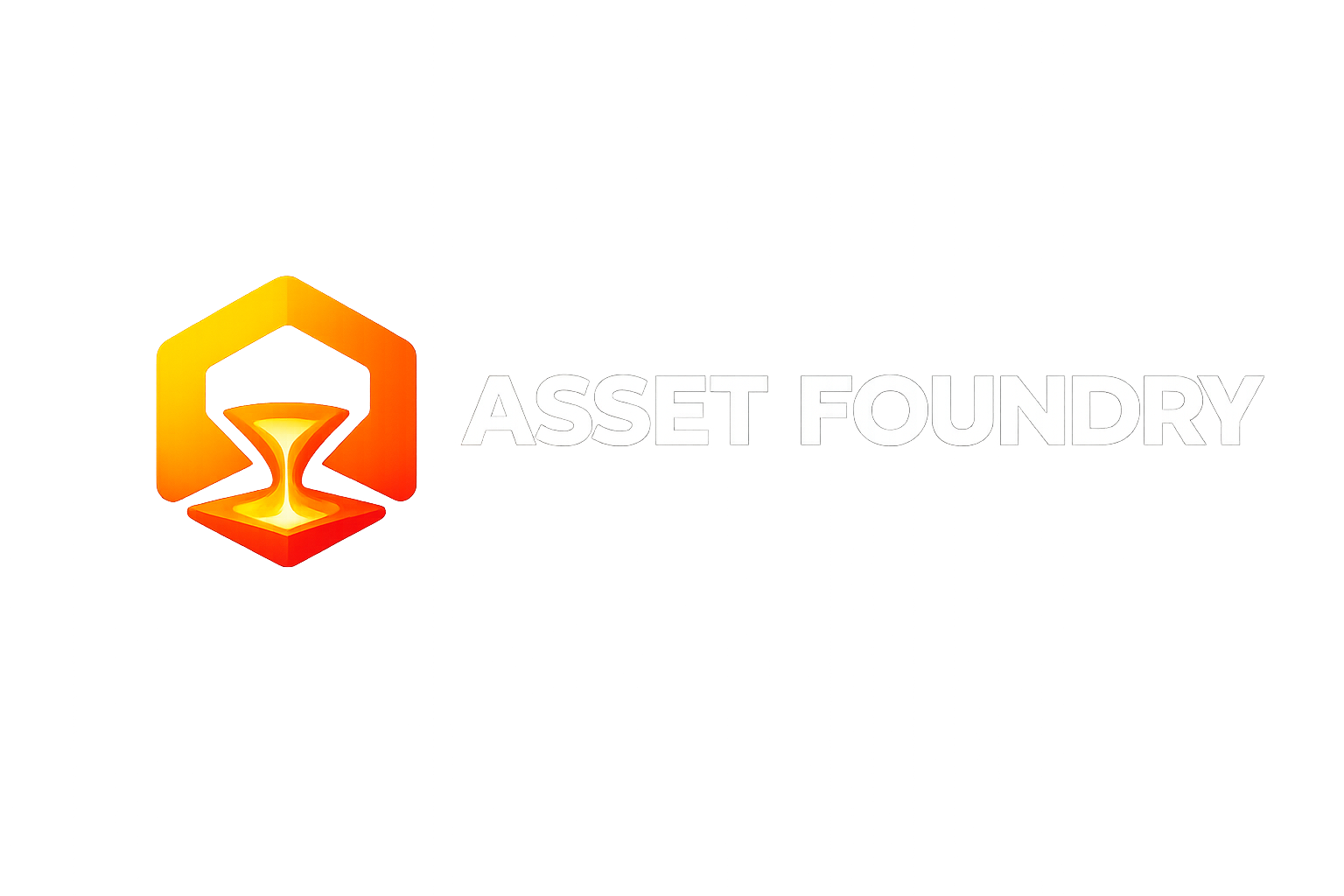 Asset Foundry