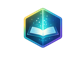 Codex