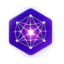Nexus